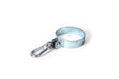 Ulkoleikit - SwingKing Swing Hook Steel Round Ø 120mm - 2520024