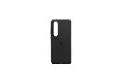 Puhelin - Kannet ja kotelot - OnePlus Nord CE4 Lite Sandstone Bumper Case - 5431101827