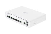 Kytkimet - Ubiquiti UISP-Console UISP Console - UISP-Console