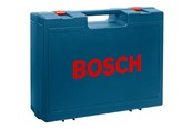 Kameralaukut - Bosch - hard case for power tools - 2605438404