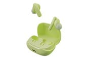 Kuulokkeet - Skullcandy Smokin Buds - true wireless earphones with mic - S2TAW-R954