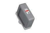 Mustepatruunat, värikasetit ja lisävarusteet - Canon PFI 3100 R - 6427C001