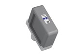 Mustepatruunat, värikasetit ja lisävarusteet - Canon PFI 3100 B - 6428C001