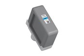 Mustepatruunat, värikasetit ja lisävarusteet - Canon PFI 3100 PC - 6429C001