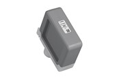 Mustepatruunat, värikasetit ja lisävarusteet - Canon PFI 3100 CO - 6432C001