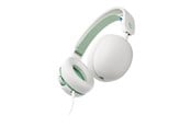 Kuulokkeet - Skullcandy Grom - headphones with mic - S6KAY-R952