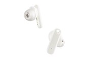 Kuulokkeet - Skullcandy Smokin Buds - true wireless earphones with mic - S2TAW-S951