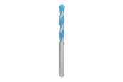 Poranterät & Ruuvauskärjet - Bosch Expert CYL-9 MultiConstruction - 2608900631