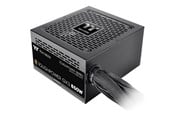 Virtalähde - Thermaltake ToughPower GX3 - power supply - 850 Watt Virtalähde - 850 Watt - 120 mm - ATX 3.0 - 80 Plus Kulta sertifioitu - PS-TPD-0850NNFAGE-3