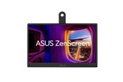 Näyttö - 16" ASUS ZenScreen MB166CR - 1920x1080 (FHD) - 60Hz - IPS - 90LM07D3-B03170