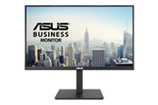 Näyttö - 27" ASUS VA27UQSB - 3840x2160 (4K) - 60Hz - IPS - 90LM09WJ-B02170