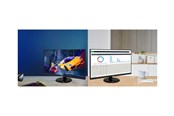 Näyttö - 24" ASUS VA24DQFR - 1920x1080 (FHD) - 100Hz - IPS - 90LM0541-B04370