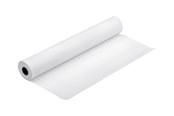 Paperit, valokuvapaperit ja tarrat - Epson Bond Paper Bright 90 - bond paper - 1 roll(s) - Roll (91.4 cm x 50 m) - 90 g/m² - C13S045280