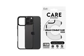 Puhelin - Kannet ja kotelot - CARE by PanzerGlass Case Flagship Urban Combat iPhone 16 Pro Max - PANZER1364