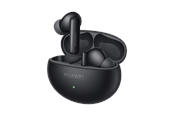 Kuulokkeet - Huawei FreeBuds 6i - Black - 55037551