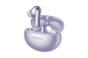 Kuulokkeet - Huawei FreeBuds 6i - Purple - 55037550