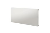 Lämpöpatterit ja venttiilit - Purmo Compact Plan radiator 11 - 500 x 600 mm RAL 9016 White - F091105006010300