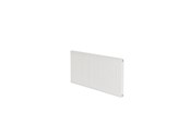 Lämpöpatterit ja venttiilit - Purmo Compact radiator 11 - 600 x 1200 mm RAL 9016 White - F061106012010300