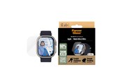 Smartwatch - Lisävarusteet - PanzerGlass Screen Protector Apple Watch Ultra 2 | Ultra-Wide Fit - PANZER3712
