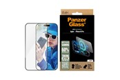 Puhelintarvikkeet - Näytönsuojat - PanzerGlass Gaming Screen Protector iPhone 16 Pro  | Ultra-Wide Fit - PANZER2858