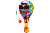 Pienet lahjat lapsille - LG-Imports Tapball Pirate - 5102