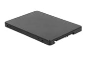 Kovalevyt - lisätarvikkeet - DeLOCK - Storage Bay Adapter - 62688