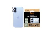 Puhelin - Muut lisävarusteet - PanzerGlass PicturePerfect Lens Protector iPhone 16 | 16 Plus - PANZER1279