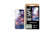 Puhelintarvikkeet - Näytönsuojat - SAFE by PanzerGlass Gaming Screen Protector iPhone 16 Pro Max | Ultra-Wide Fit - SAFE95889
