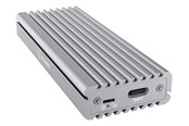 Kovalevyt - lisätarvikkeet - ICY BOX IB-1817Ma-C31 - 60612