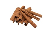 Askartelu- ja taidetarvikkeet - Colorations - Cinnamon sticks 50 grams - 38WD01