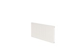 Lämpöpatterit ja venttiilit - Purmo Ventil Compact CV21S 600x700 - F072106007011300