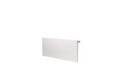 Lämpöpatterit ja venttiilit - Purmo Plan Ventil FCV21S 500x600 - F0A2105006011300