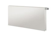 Lämpöpatterit ja venttiilit - Purmo Plan Vent. FCV21S 600x500 - F0A2106005011300