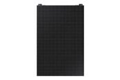 Infonäytöt & Digitaaliset opasteet - Samsung XHB060-EA XHB-E Series LED display unit - outdoor - for digital signage - LH060XHBCAE/EN