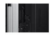 Infonäytöt & Digitaaliset opasteet - Samsung XHB060-SI XHB-S Series LED display unit - outdoor - for digital signage - LH060XHBTIS/EN