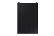 Infonäytöt & Digitaaliset opasteet - Samsung XHB100-SA XHB-S Series LED display unit - outdoor - for digital signage - LH100XHBTAS/EN