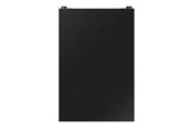 Infonäytöt & Digitaaliset opasteet - Samsung XHB160-SA XHB-S Series LED display unit - outdoor - for digital signage - LH160XHBTAS/EN