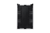 Infonäytöt & Digitaaliset opasteet - Samsung XHB160-EB XHB-E Series LED display unit - outdoor - for digital signage - LH160XHBCBE/EN
