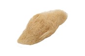 Askartelu- ja taidetarvikkeet - Colorations - Sisal 50 grams - 38WD14
