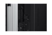 Infonäytöt & Digitaaliset opasteet - Samsung XHB080-SR XHB-S Series LED display unit - outdoor - for digital signage - LH080XHBTRS/EN