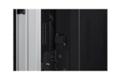 Infonäytöt & Digitaaliset opasteet - Samsung XHB060-ER XHB-E Series LED display unit - outdoor - for digital signage - LH060XHBCRE/EN