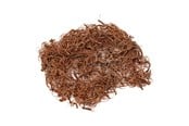 Askartelu- ja taidetarvikkeet - Colorations - Curly Moss 50 grams - 38WD02