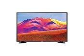 Infonäytöt & Digitaaliset opasteet - Samsung HG32T5300EZ HT5300 Series - 32" LED-backlit LCD TV - Full HD - for hotel / hospitality - HG32T5300EZXEN