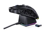 Hiiret - ENDORFY LIV Plus Wireless - Pelihiiri - Optinen - 5 painiketta - Musta - EY6A016