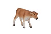Hahmot - Mojo Farmland Jersey Calf Standing - 387147