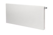 Lämpöpatterit ja venttiilit - Purmo Compact plan valve radiator 22 - 600 x 800 mm RAL 9016 White - F0A2206008011300