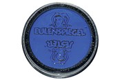 Roolileikit - Creativ Company Face paint Sky Blue 20ml - 76009