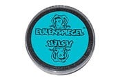 Roolileikit - Creativ Company Face paint Turquoise 20ml - 76010