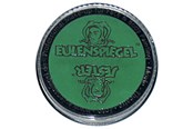 Roolileikit - Creativ Company Face paint Emerald Green 20ml - 76012
