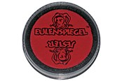 Roolileikit - Creativ Company Face paint Royal Red 20ml - 76014